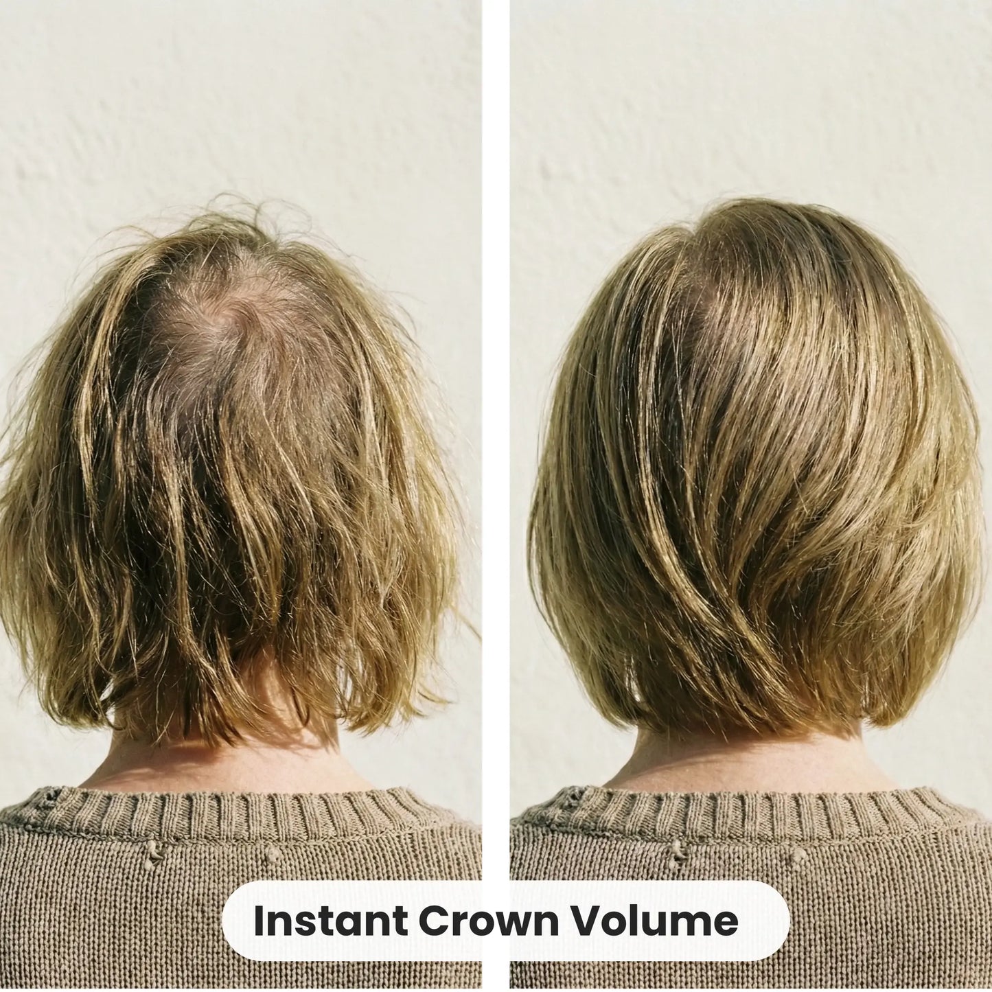 Gloss & Go™ Portable Straightening Brush